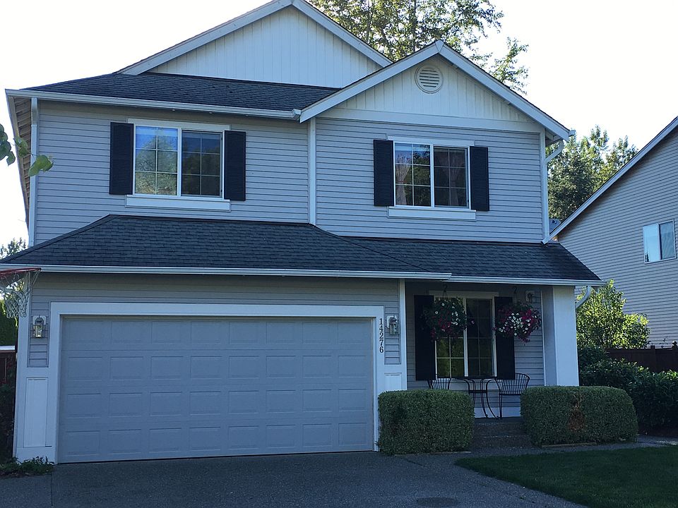 1st image of 14276 Autumns Ave SE