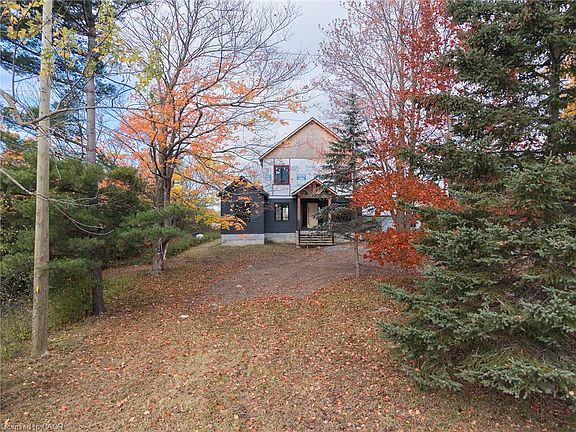 3rd image of 205 Brant Church Rd