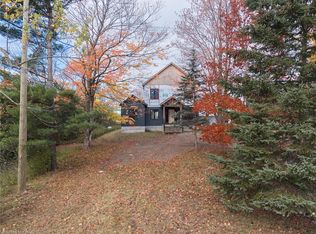 205 Brant Church Rd, Brant, ON N0E1K0