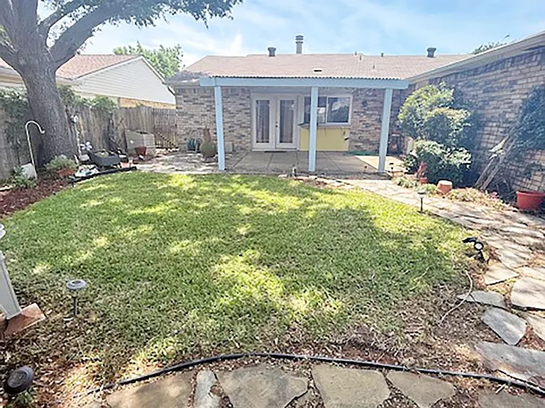 4808 Graham Ct — Photo 23