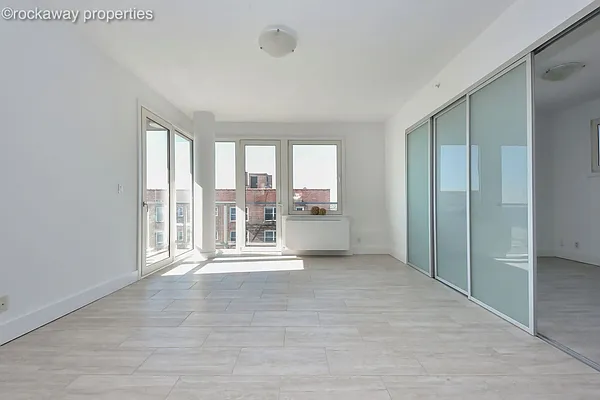 Sold by Rockaway Properties | media 20