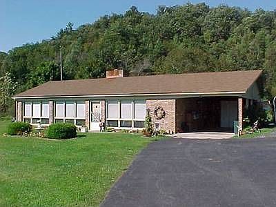 1st image of 218 Shenandoah Mountain Dr