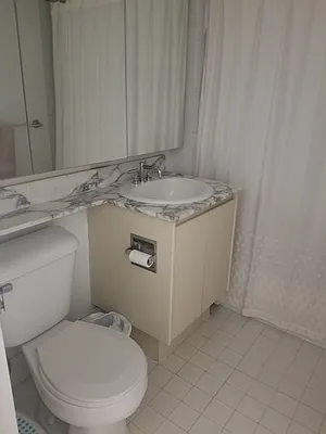 Rented by Owner | media 108