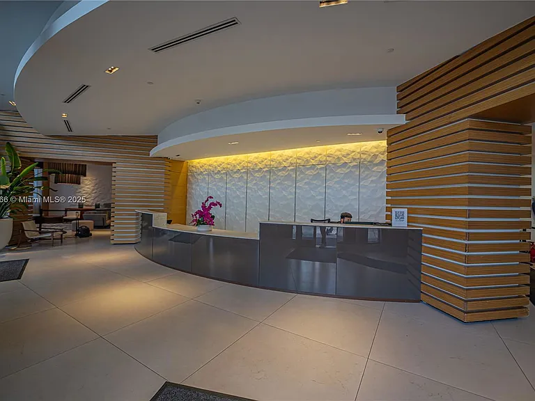 3301 NE 1st Ave #MO702 — Photo 13