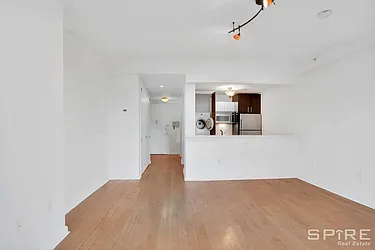 Rented by Spire Group