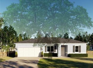 561 Dove Ct, Poinciana, FL 34759