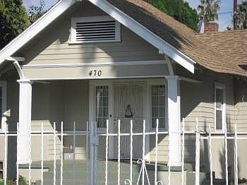 1st image of 470 W 16th St