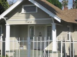 470 W 16th St, San Bernardino, CA 92405
