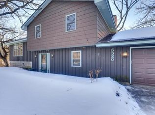 6520 162nd Ave NW, Ramsey, MN 55303