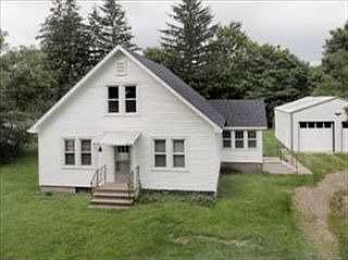 1st image of 82600 22nd St