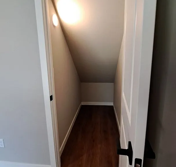 3113 E Camellia Way — Photo 13