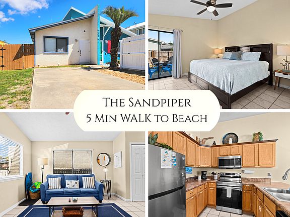 5th image of 6218 Beach Dr #A