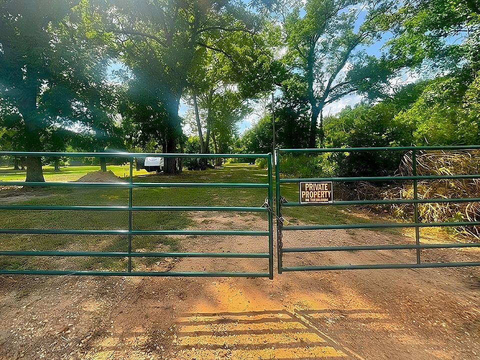 1st image of Griffin Rd Lot 4