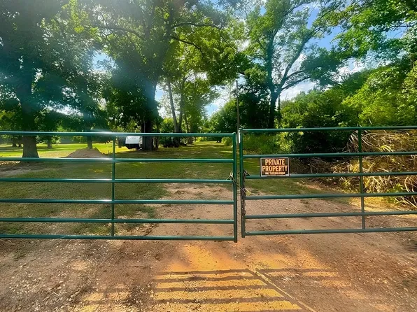Griffin Rd Lot 3, Hardy, AR 72542