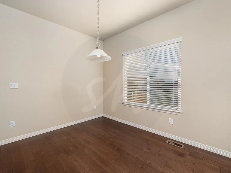 867 Salmon Pond Way — Photo 7