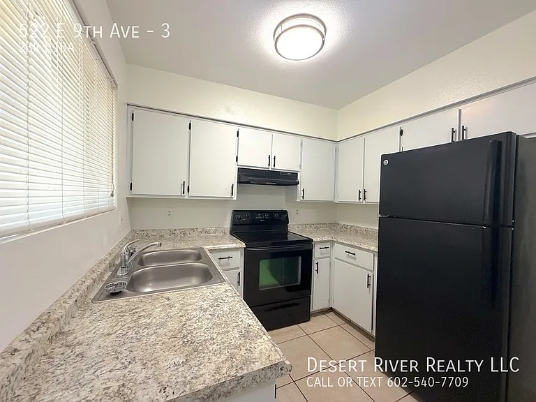 522 E 9th Ave #3 — Photo 10