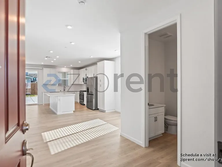 2146 Natoma Pl — Photo 4