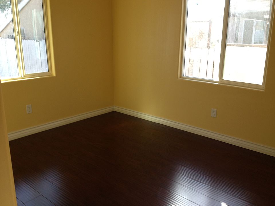 1st image of 3850 W 119th Pl