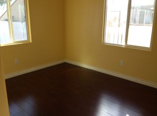 3850 W 119th Pl, Hawthorne, CA 90250
