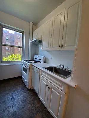 Rented by Hatuka Properties | media 12