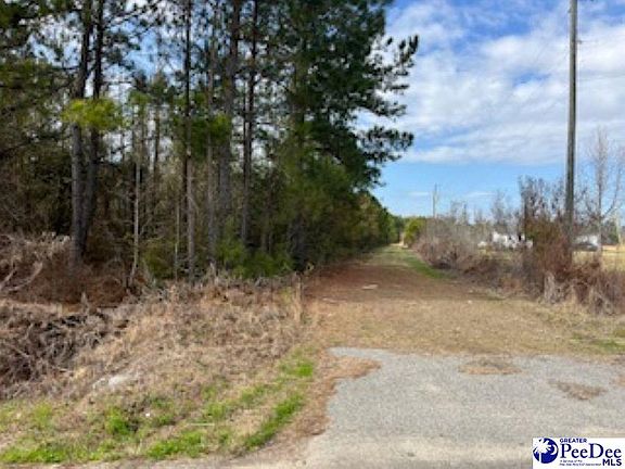 5th image of 791 Moulds Rd