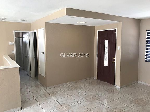 4th image of 1720 Lamplighter Ln