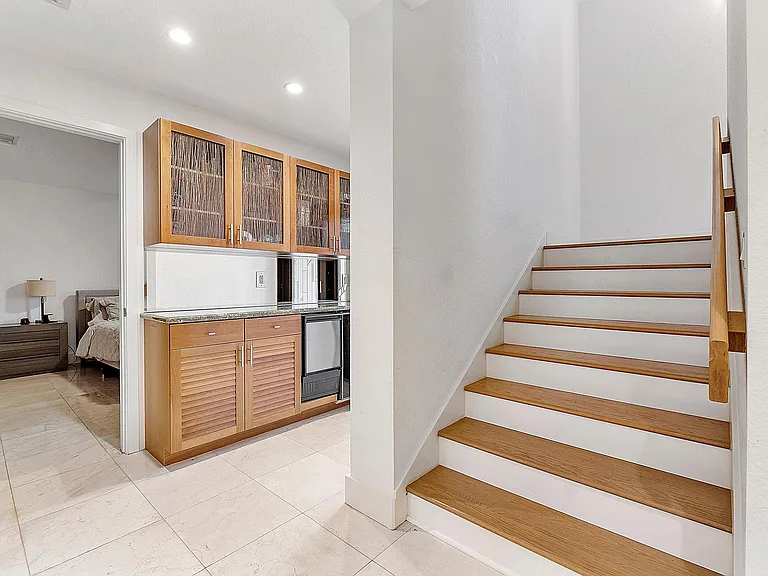 40 Portside Dr — Photo 22