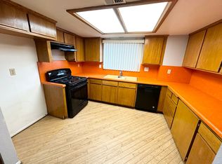 621 20th St APT A, Huntington Beach, CA 92648