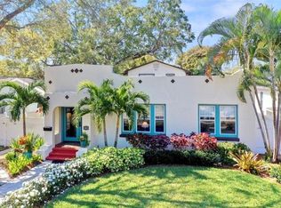 934 13th St N, Saint Petersburg, FL 33705