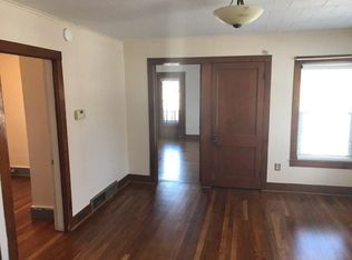 6 Stone St #2, Binghamton, NY 13903