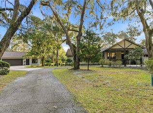 105 Hasell Ln, Saint Simons Island, GA 31522