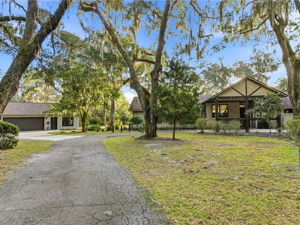 105 Hasell Ln, Saint Simons Island, GA 31522