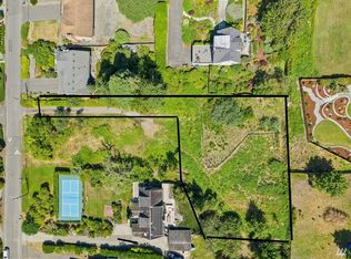 1515 S Sunset Dr, Tacoma, WA 98465