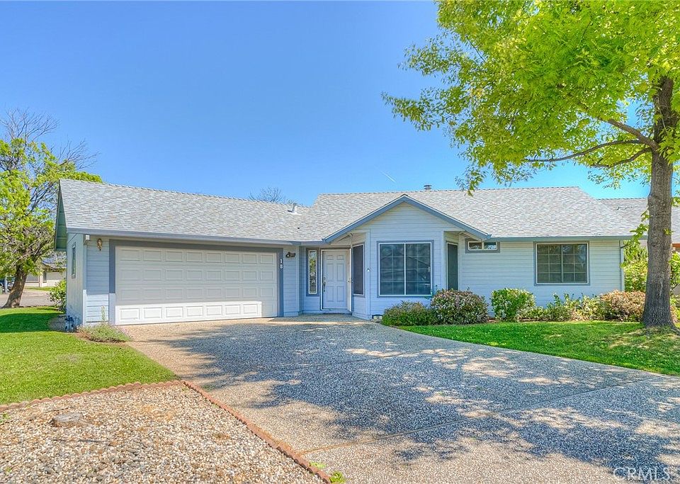 1st image of 18 Dawn Ct