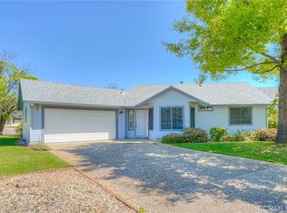 18 Dawn Ct, Oroville, CA 95965