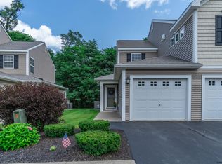 38 Annabelle Pl, Schenectady, NY 12306