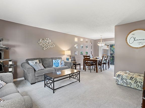 2nd image of 14943 Royal Ridge Ln #48
