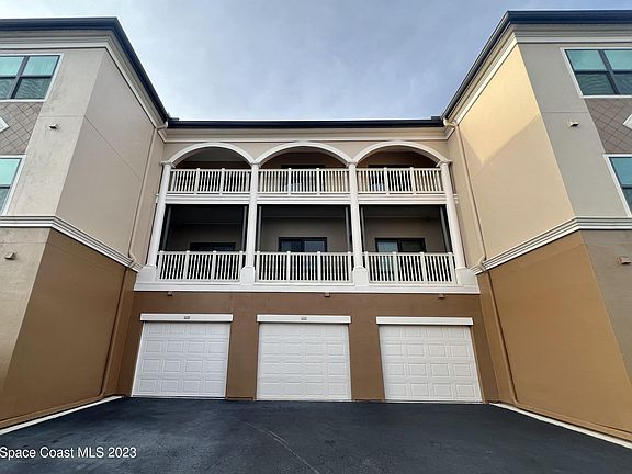 2nd image of 6421 Borasco Dr APT 2208