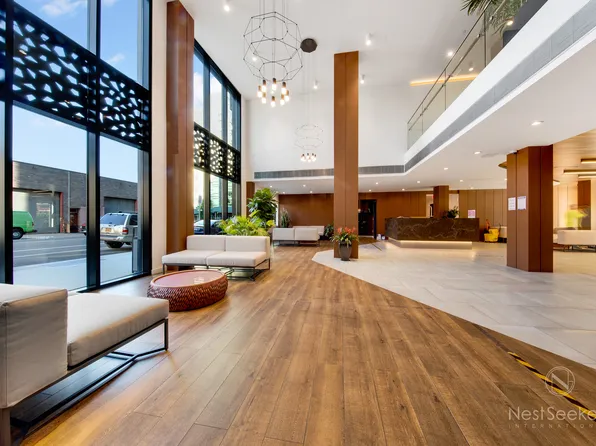 11-39 49th Avenue image 15 of 28