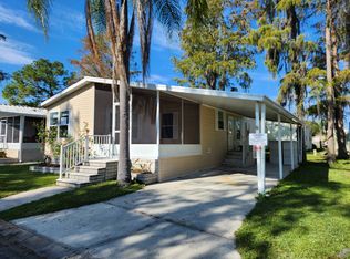 9129 Berkshire Ln, Tampa, FL 33635