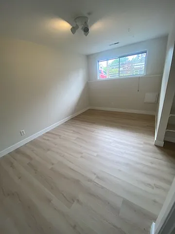 1050 Tacoma Ave NE — Photo 39