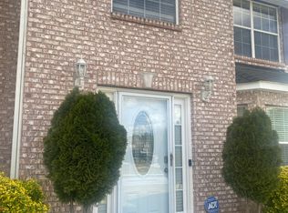 1911 Cornerstone Pass, Conyers, GA 30012