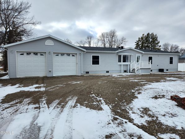 Waterfront - Mandan ND Waterfront Homes For Sale - 8 Homes | Zillow