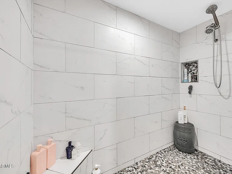 8161 E Del Cuarzo Dr — Photo 36