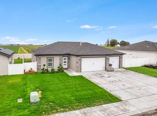 785 Heidi Ter, Kimberly, ID 83341