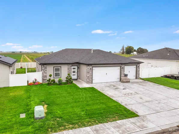 785 Heidi Ter, Kimberly, ID 83341