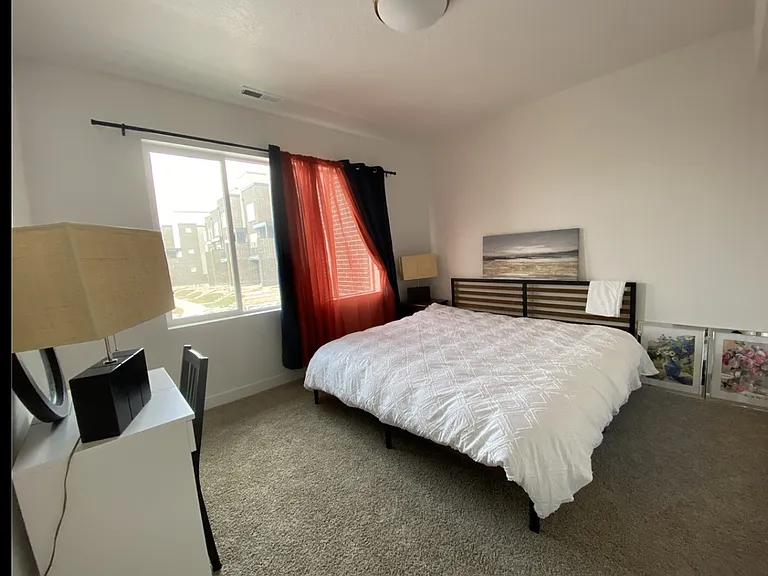 5512 W Victory Lap Ct S #114 — Photo 18