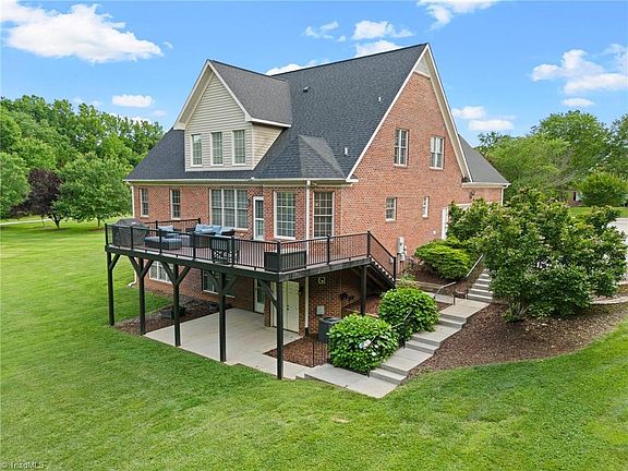 5th image of 7508 Lashley Ct
