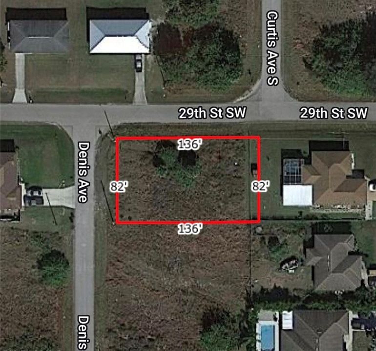 1st image of 2901 Denis Ave S