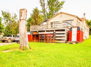 11 Kyle Ln, Ravena, NY 12143